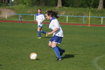 Bild 127 - wC-Jun am 1.5.12